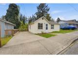 308 2ND St - Photo 2