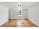 308 2ND St - Photo 20