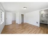 308 2ND St - Photo 21