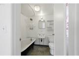 308 2ND St - Photo 22