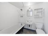 308 2ND St - Photo 23