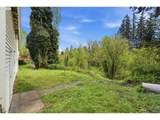 308 2ND St - Photo 24