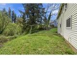 308 2ND St - Photo 25