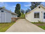 308 2ND St - Photo 3