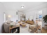 308 2ND St - Photo 4