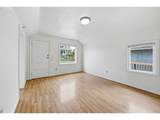 308 2ND St - Photo 5