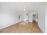 308 2ND St - Photo 6