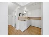 308 2ND St - Photo 7
