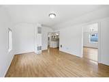 308 2ND St - Photo 8