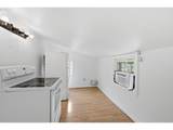 308 2ND St - Photo 9