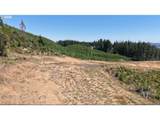00 Fawn Ln - Photo 10