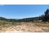 00 Fawn Ln - Photo 13