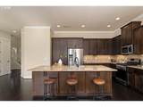 13427 Beach Plum Ter - Photo 10