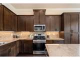 13427 Beach Plum Ter - Photo 11