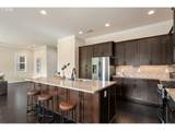 13427 Beach Plum Ter - Photo 12