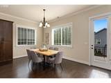 13427 Beach Plum Ter - Photo 13