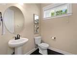 13427 Beach Plum Ter - Photo 14