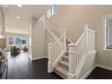 13427 Beach Plum Ter - Photo 15