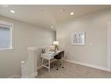 13427 Beach Plum Ter - Photo 16