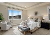 13427 Beach Plum Ter - Photo 17