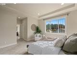 13427 Beach Plum Ter - Photo 18