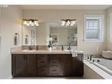 13427 Beach Plum Ter - Photo 19