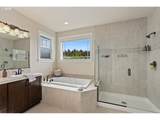 13427 Beach Plum Ter - Photo 20