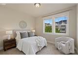 13427 Beach Plum Ter - Photo 21