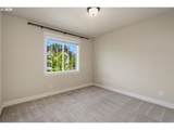 13427 Beach Plum Ter - Photo 22
