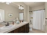 13427 Beach Plum Ter - Photo 23