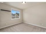 13427 Beach Plum Ter - Photo 24