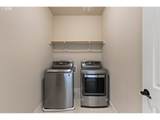 13427 Beach Plum Ter - Photo 25