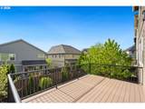 13427 Beach Plum Ter - Photo 26