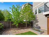 13427 Beach Plum Ter - Photo 28