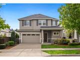 13427 Beach Plum Ter - Photo 29