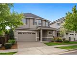 13427 Beach Plum Ter - Photo 30