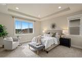 13427 Beach Plum Ter - Photo 4
