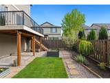 13427 Beach Plum Ter - Photo 5