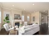 13427 Beach Plum Ter - Photo 8