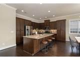 13427 Beach Plum Ter - Photo 9