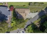 3520 Ocean View Dr - Photo 43