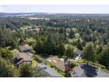3520 Ocean View Dr - Photo 44