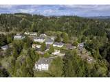 3520 Ocean View Dr - Photo 45