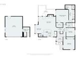 3520 Ocean View Dr - Photo 46
