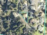3520 Ocean View Dr - Photo 47