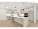 7283 Frog Pond Ln - Photo 10