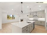 7283 Frog Pond Ln - Photo 11
