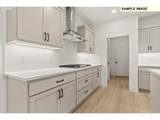 7283 Frog Pond Ln - Photo 12