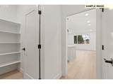 7283 Frog Pond Ln - Photo 13