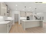 7283 Frog Pond Ln - Photo 14